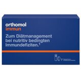 Orthomol Immun Bočice A7 | Eponuda.com