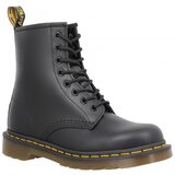Dr. Martens Gležnjarji 1460 Cuir Femme Noir Črna | Shoptok.si