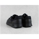 Adidas Nizke superge Tensaur Switch J Črna | Shoptok.si
