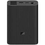 Xiaomi Mi Powerbank 3, 10000mAh | Eponuda.ba