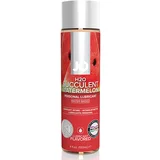 Lubrikant H2O - Watermelon, 120 ml