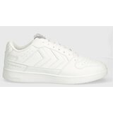 Hummel Tenisice ST. POWER PLAY boja: bijela, 222815 | shoptok.hr