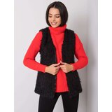 Och Bella Vest-TW-KZ-1402.10P-black | shoptok.hr