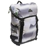 Adidas Xplorer Siva | shoptok.hr