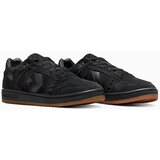 Converse muŠke patike cons as-1 pro suede | ePonuda.com