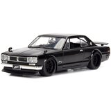 Jada Fast & Furious 1971 Nissan Skyline 1:24 253203004 Cijene