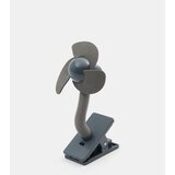 Sinsay Ventilator za kolica | shoptok.hr
