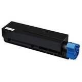 OKI B432 kompatibilen toner za 12.000 strani Cene