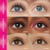 Maybelline Lash Sensational Firework voluminozna maskara | Shoptok.si