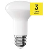  LED žarnica Classic R63 / E27 / 7 W (60 W) / 806 lm / Nevtralna bela | Shoptok.si
