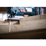 Bosch expert „Wood 2-side clean“ t 308 b list ubodne testere, 3-delni - 2608900550 | Eponuda.com