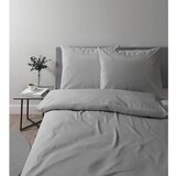 Premium Living Bettwäsche Alex Uni Xxl Ca. 200x220cm | Shoptok.si