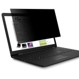Zaštitna Folija za Ekran (Privacy Screen Filter) - 14 incha ( 111290 )