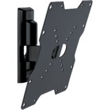 Meliconi FLATSTYLE FTR200 Cene