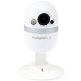 Babyruf cc 1000 bebi alarm | ePonuda.com