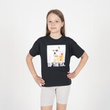 Nike Majica kratak rukav nsw photo tee GG | ePonuda.com