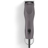 Wahl aparat za striženje KM10+, temno vijoličen | Shoptok.si