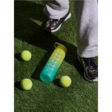 Sinsay Boca s motivacijskom mjerom | shoptok.hr
