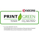 Kyocera TONER TK-3130 ČRN ZA FS4200 ZA 25.000 STRANI | Shoptok.si