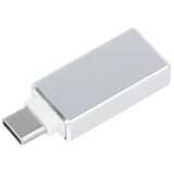 OTG adapter USB-A na USB-C 3.0 Cijene