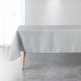 douceur d'intérieur Stolnjak 150x240 cm Artchic – | shoptok.hr
