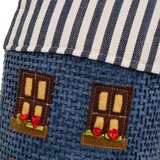 Casa Selección Zaustavljalci vrat v kompletu 2 ks House – | Shoptok.si