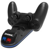  ZA JOYSTIKE PS4 TP4-18125 | Eponuda.ba