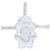  Meka podloga za kupanje Nubo Blue Shore KKB13013 Cene