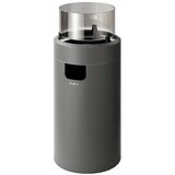 ENDERS Plinski kamin Nova LED M - Cijene