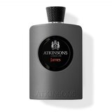 James Eau de Parfum 100 ml Cijene