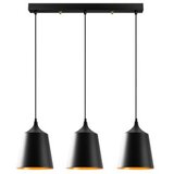 Opviq dodo 6066 crni luster | ePonuda.com