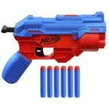Nerf alpha strike boa ( F2984 ) Cene
