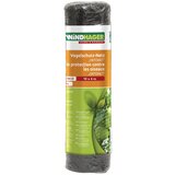 Windhager vrtnarska mreža proti pticam ortonet 10 x 4 m Cene