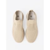 Shelvt LIBERO | Shoptok.si