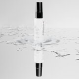 Shu Uemura Izumi Tonic sprej za jačanje za kosu 45 ml | shoptok.hr