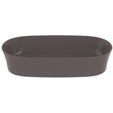 Ideal Standard Siv keramičen umivalnik 60x38 cm Ipalyss – | Shoptok.si