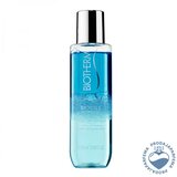 Biotherm Biocils Eye Make-up Remover Express 100ml | Eponuda.ba