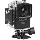 Sjcam akcijska kamera M20 | Shoptok.si