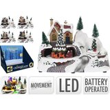  BOŽIĆNA DEKORACIJA SORTO | Eponuda.ba