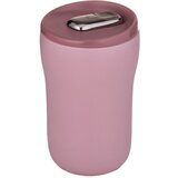 Ladelle Ljubičasta termo šalica 350 ml Eco – | shoptok.hr