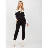 RELEVANCE Set-RV-KMPL-8419.96P-white-black | ePonuda.com