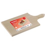  DASKA ZA REZANJE 35*16*2CM | Eponuda.ba