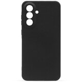  Futrola Soft Case za Samsung A56, Crna | Eponuda.com
