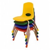  stolica za decu 3675 Cene