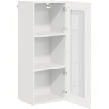  Ploča za perilicu posuđa Kalmar Bijelo 40 x 31 x 100 cm | shoptok.hr