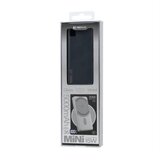 Remax Power bank magsafe aurora fp-36 pd 20w + wireless 15w 5000mah srebrni ( BAT9591 ) | Eponuda.com
