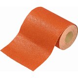 Lux Tools Brusni papir Lux 115 mm x 5 mm K60 Cijene
