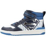 Geox Superge J Washiba J56LQH 05411 C4211 D Mornarsko modra | Shoptok.si