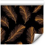  Tapeta - Golden Sigh 50x1000 Premium | shoptok.hr
