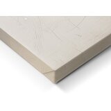 Styler Slike sa ručno oslikanim elementima u setu od 2 kom 50x70 cm Crystal – | shoptok.hr